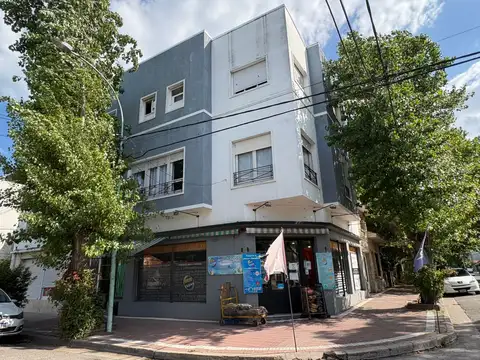 VENTA PH 3 AMBIENTES - APTO CREDITO