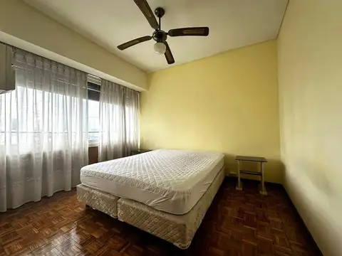 Avenida Corrientes 700