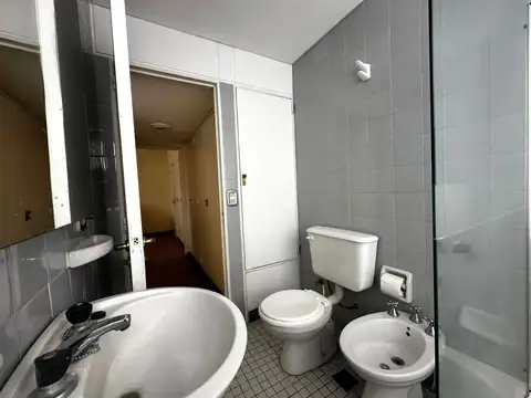 Departamento en Venta 50 años