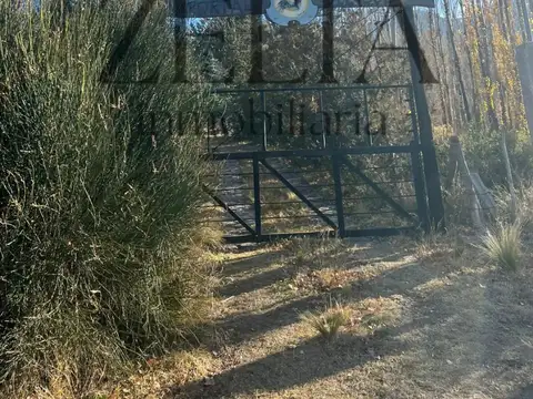 Casa en Venta 20 años