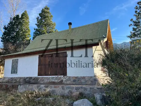 Casa en Venta en El Salto, USD 157.000