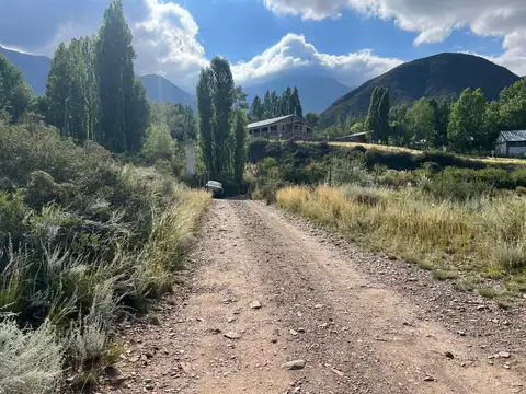 Casa en Venta en El Salto, USD 170.000