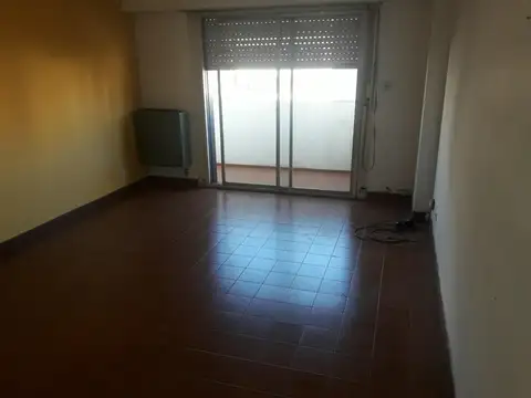 Oficina en Venta en Avellaneda, USD 66.000