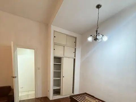 Departamento en Venta 50 años