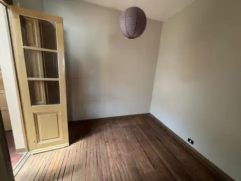 VENTA PH 2 AMBIENTES MONSERRAT SIN EXPENSAS