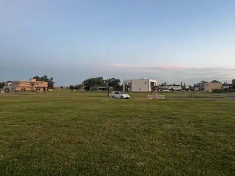 Terreno en Venta de 900,0 m2