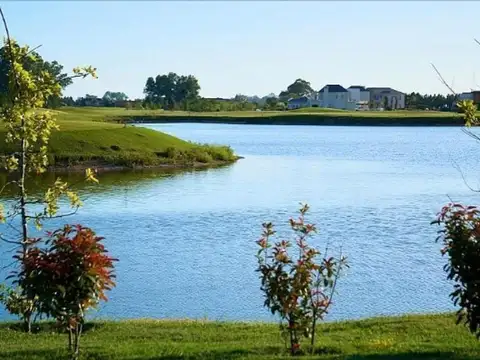 Terreno en Venta en La Providencia Resort & Country Club, USD 65.000