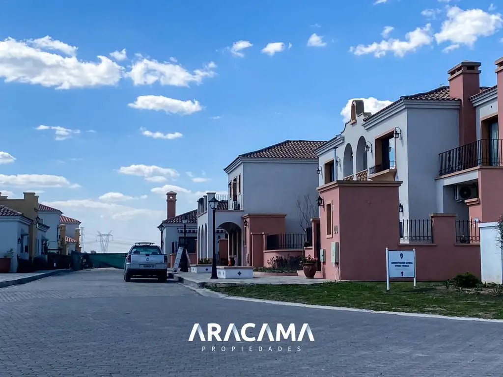 LOTE en VENTA La Providencia - Canning - Foto 24
