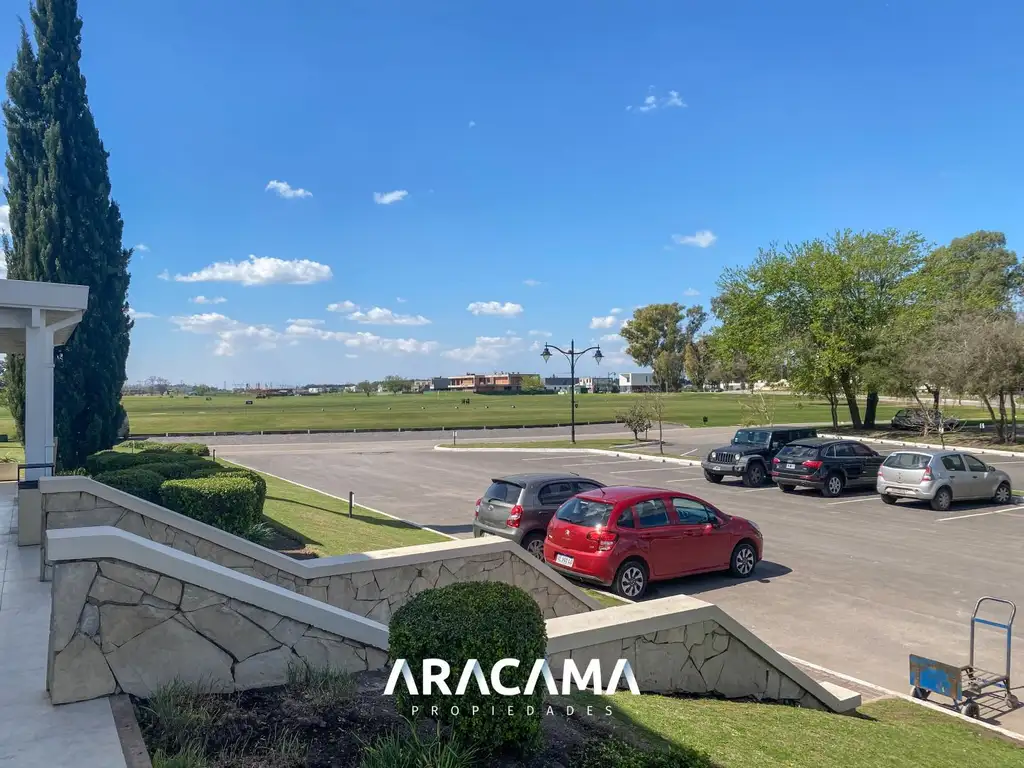 LOTE en VENTA La Providencia - Canning - Foto 16