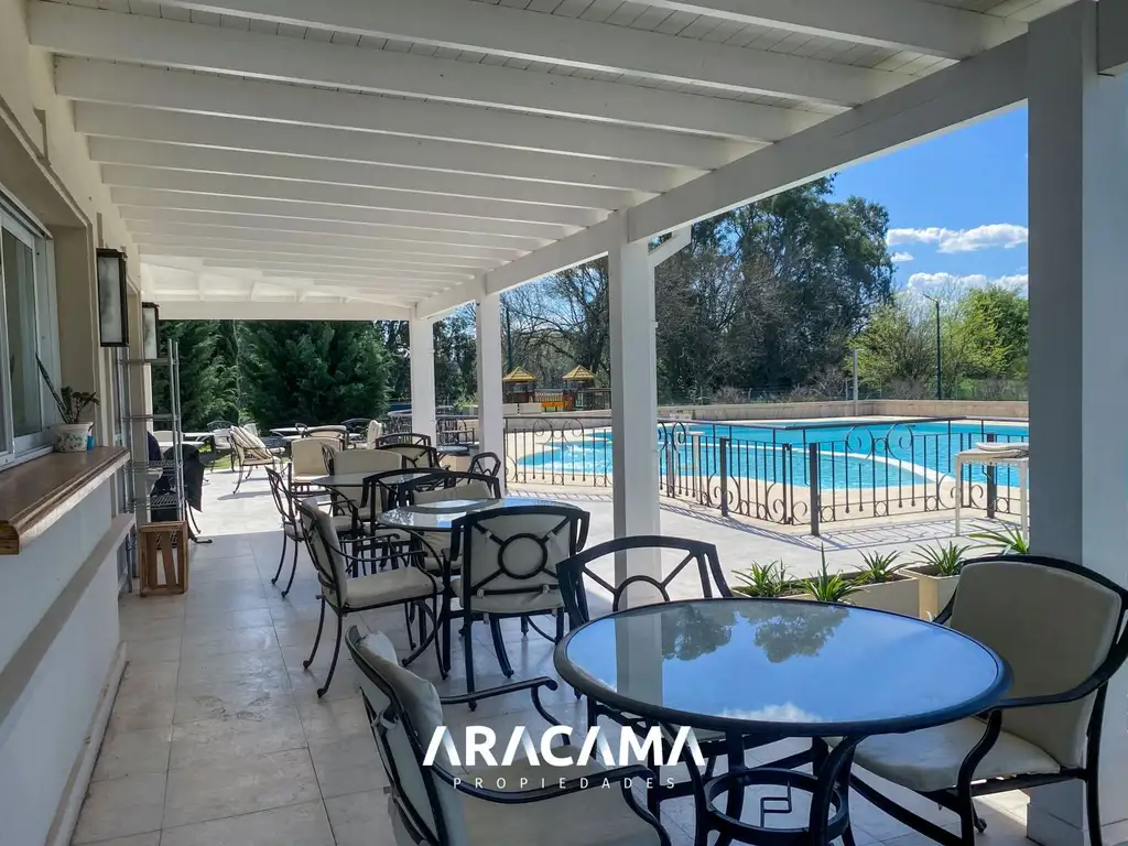 LOTE en VENTA La Providencia - Canning - Foto 14
