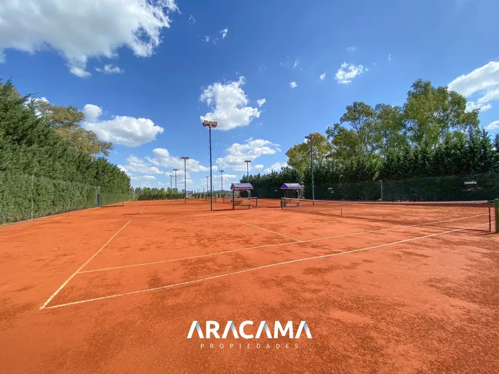 LOTE en VENTA La Providencia - Canning - Foto 18