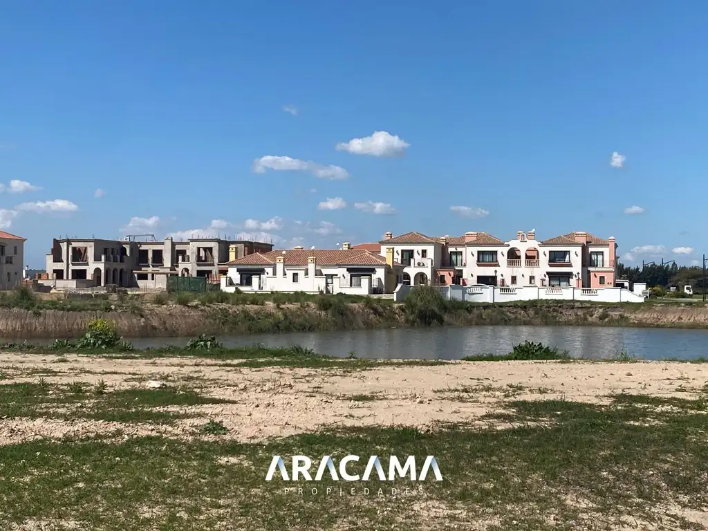 LOTE en VENTA La Providencia - Canning - Foto 25