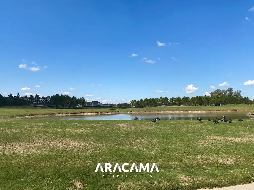 LOTE en VENTA La Providencia - Canning - Foto 21