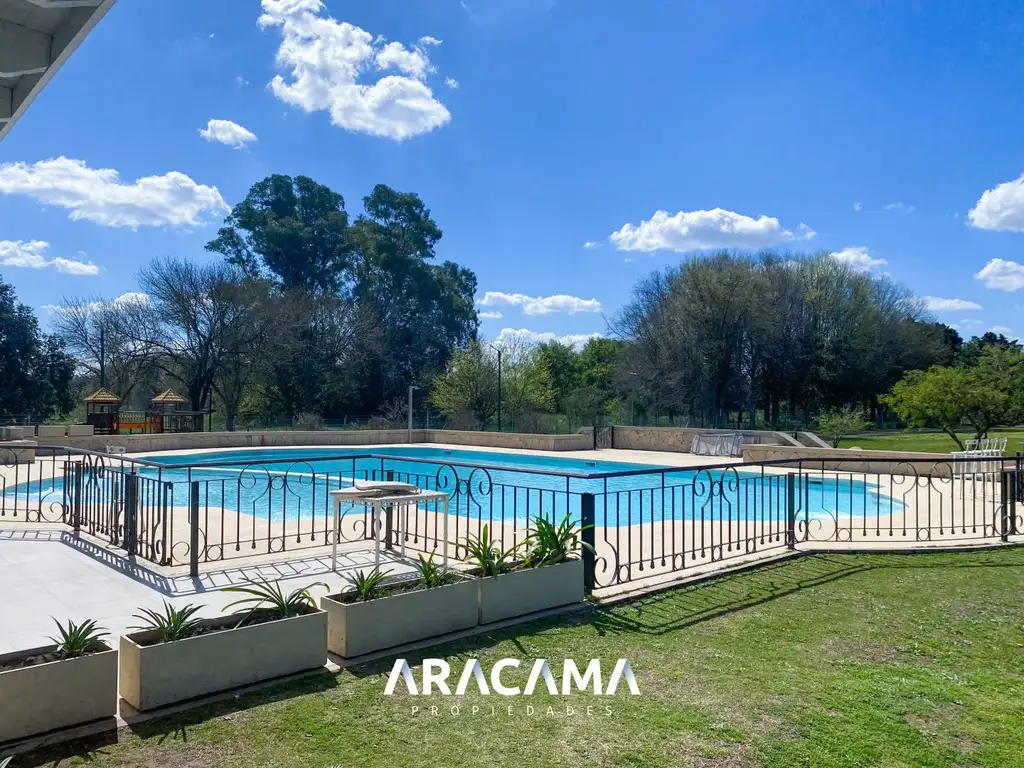 LOTE en VENTA La Providencia - Canning - Foto 15