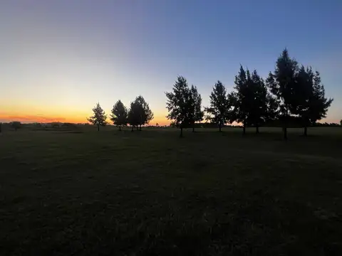 La Providencia Resort & Country Club