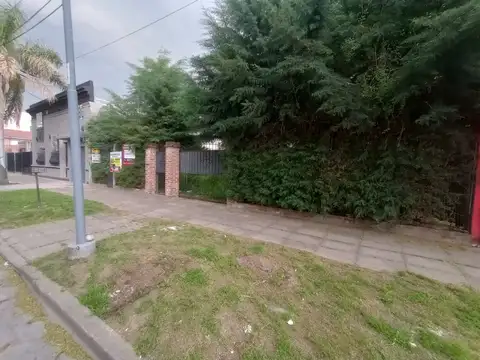 Terreno - Venta - Argentina, San Miguel - Arguero 834