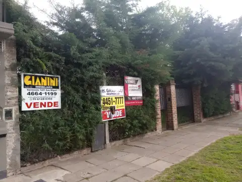 Terreno en Venta en San Miguel, USD 230.000