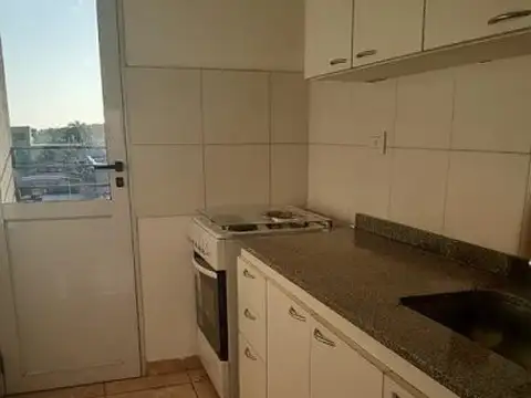 Departamento en Venta en Caseros, USD 42.000