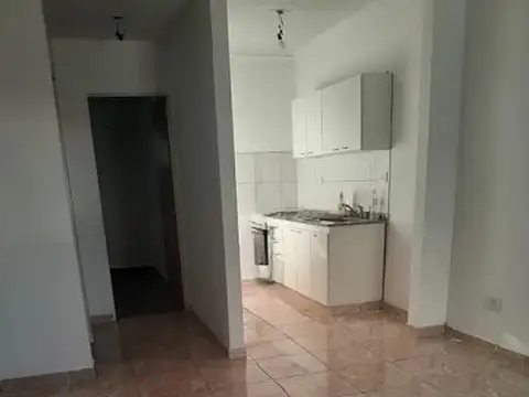 Emilio Frugone 4200 , Piso 3
