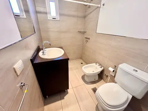 Departamento en Venta 8 años