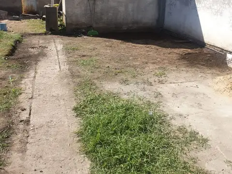 Terreno en Venta, FOT 2,4