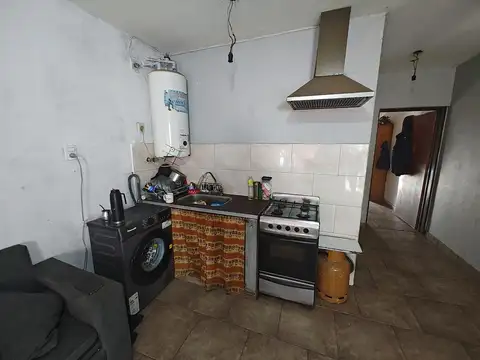 Casa en Venta en Gonzalez Catan, USD 65.000