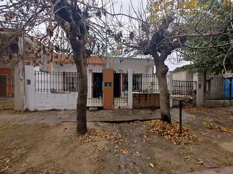 Casa en venta en G. Catan