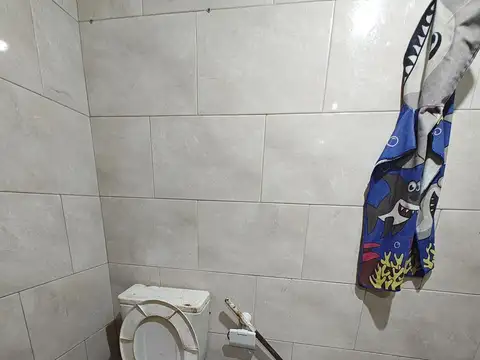 Casa en venta en G. Catan