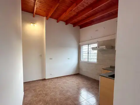 Departamento en Alquiler al Suroeste