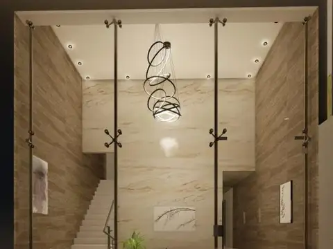 Departamento en Venta en Lanus Oeste, USD 74.000