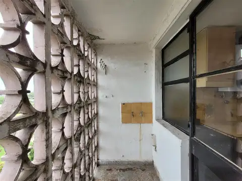 Departamento en Alquiler 30 años