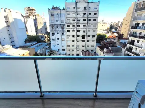 Departamento en Alquiler 2 años
