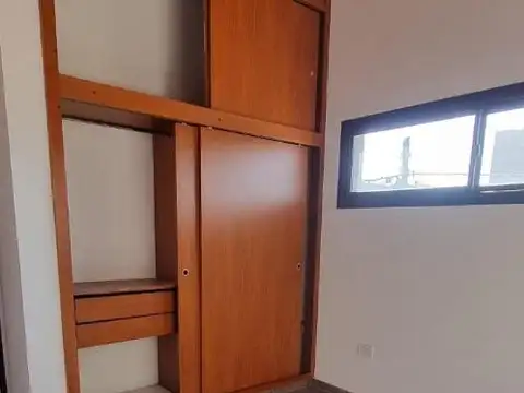 Departamento en Alquiler Permite mascota