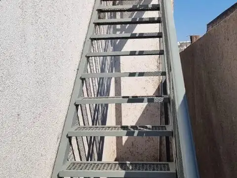 Matacos Y Calchaquíes 100