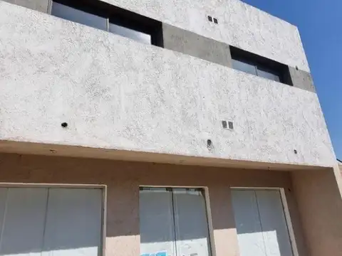 DPTO. SOBRE RUTA E53