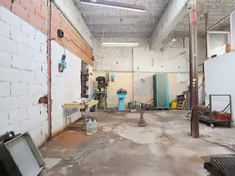 Olavarria 3443 , Piso 0