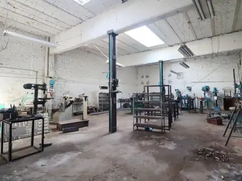 Olavarria 3443 , Piso 0