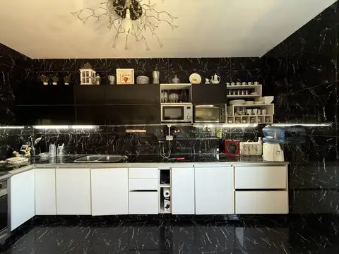 Departamento en Venta en Ensenada, USD 72.500