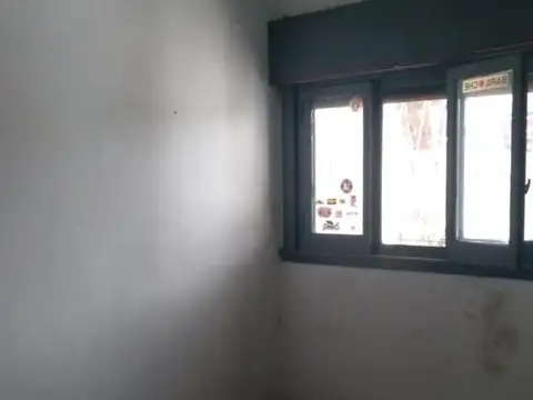 Casa en Alquiler de 2 dormitorios