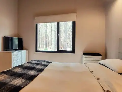 Casa en Venta 7 años