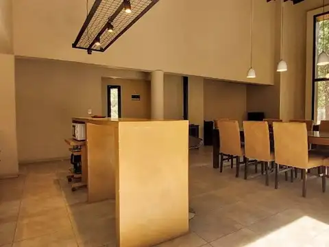 Casa en Venta en San Carlos de Bariloche, USD 430.000