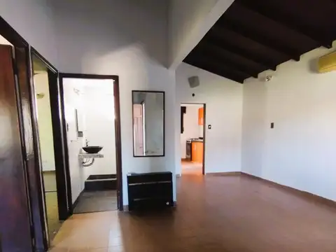 P. de Piero al 6500, loma hermosa, Gral. San Martin