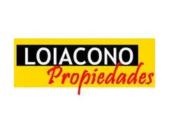 Loiacono Propiedades 