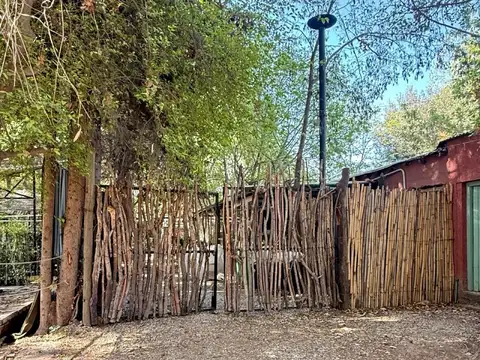 Local en Alquiler 40 años