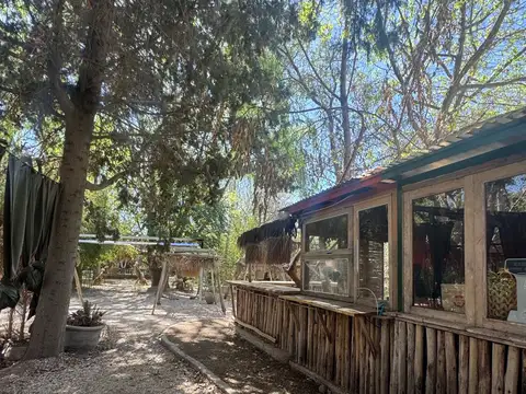 Local en Alquiler en Chacras de Coria, $ 1.500.000