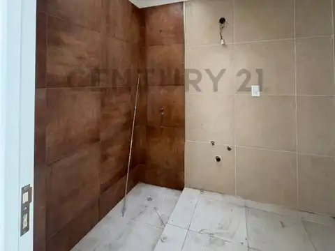 Casa en Venta en Maipu, USD 75.000