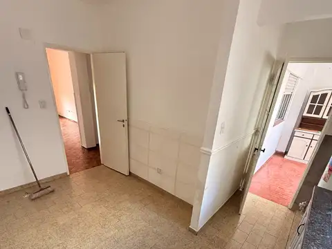 Departamento en Alquiler Permite mascota