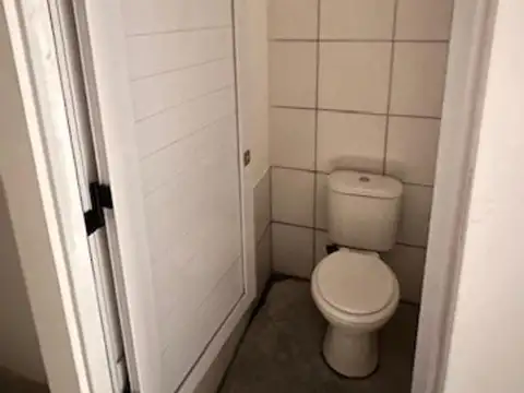 Galpon en Alquiler en Centro Agricola el Pato, USD 11.500