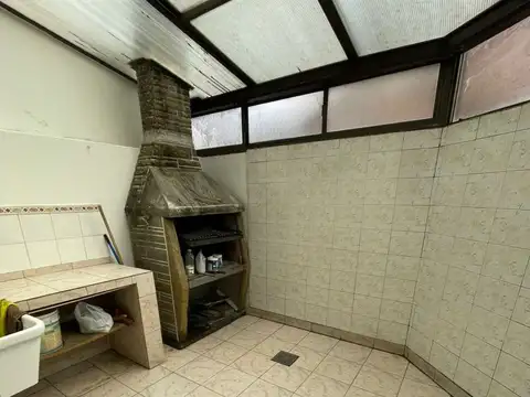 Departamento en Alquiler en Ramos Mejía, $ 580.000