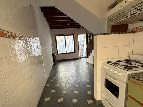 oncativo 400